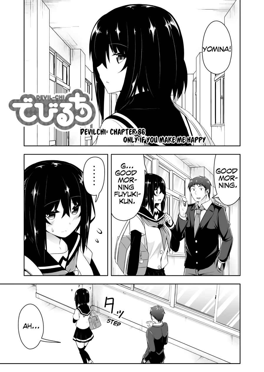 Chapter 86 - Page 2
