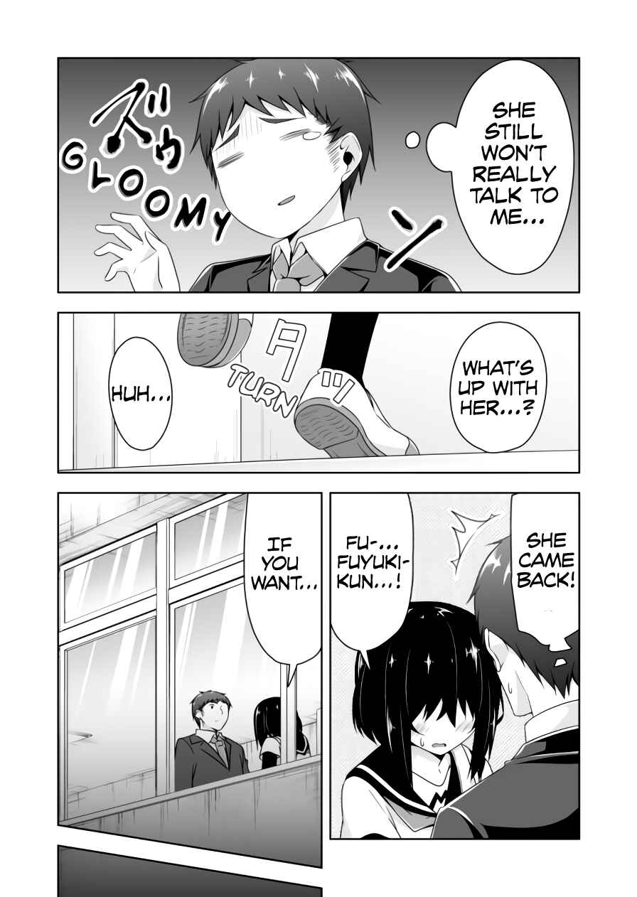 Chapter 86 - Page 3