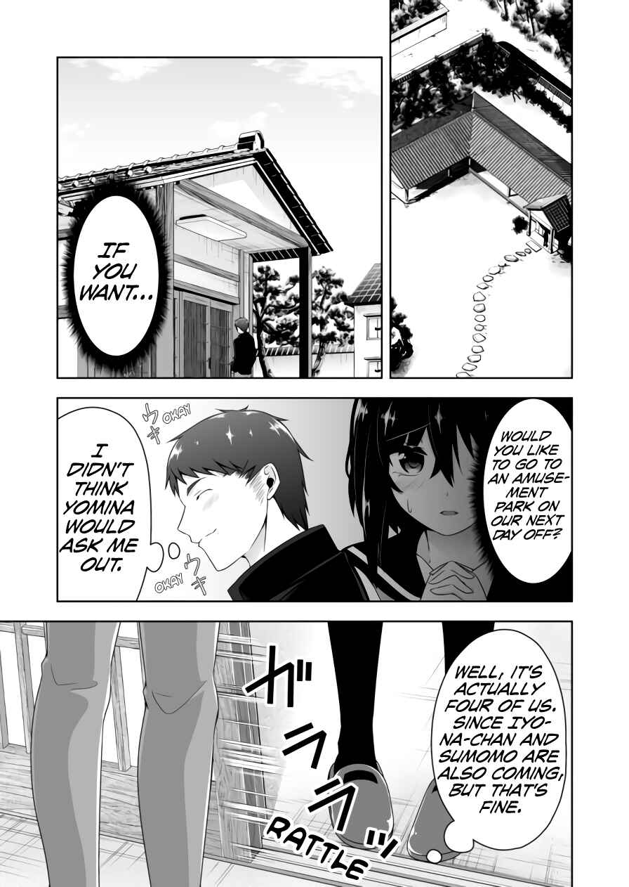 Chapter 86 - Page 4