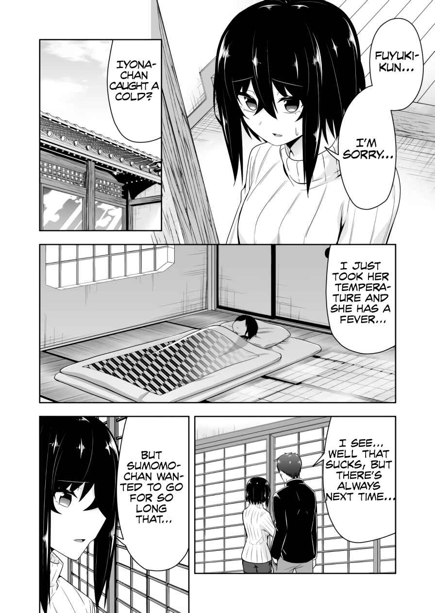 Chapter 86 - Page 5