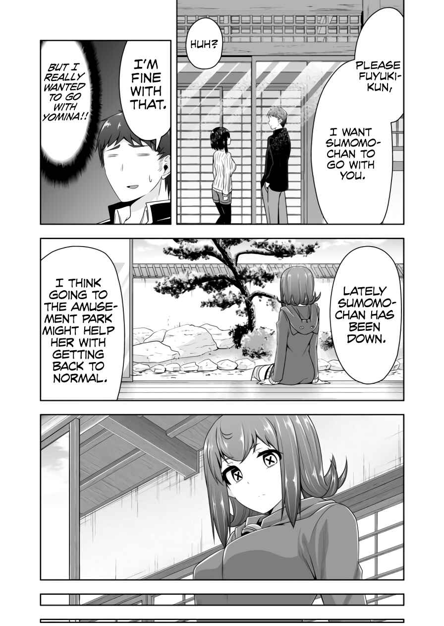 Chapter 86 - Page 6