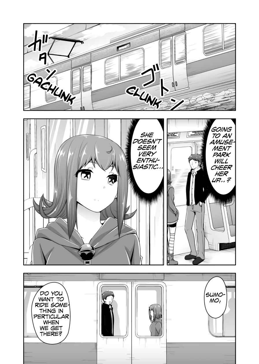 Chapter 86 - Page 7