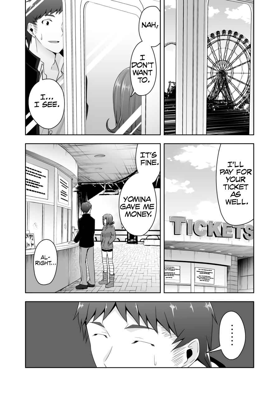 Chapter 86 - Page 8