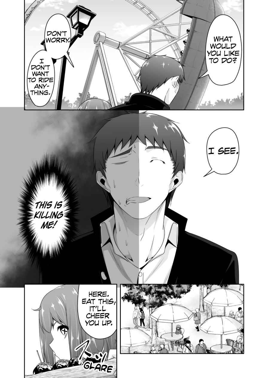 Chapter 86 - Page 9