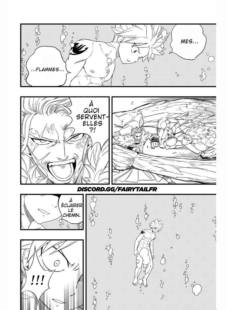 Chapter 210 - Page 16