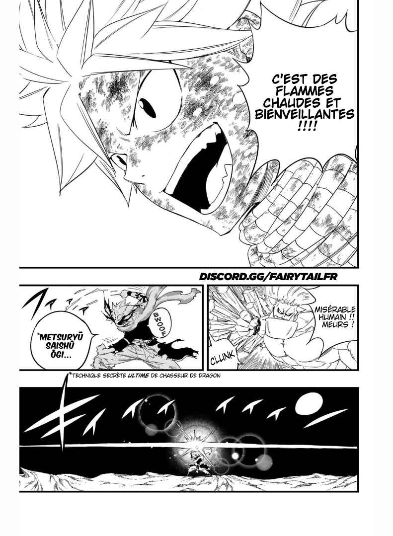 Chapter 210 - Page 19