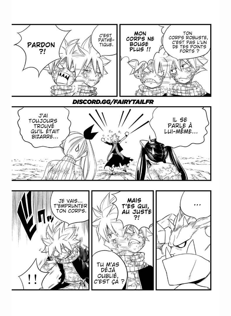 Chapter 210 - Page 3