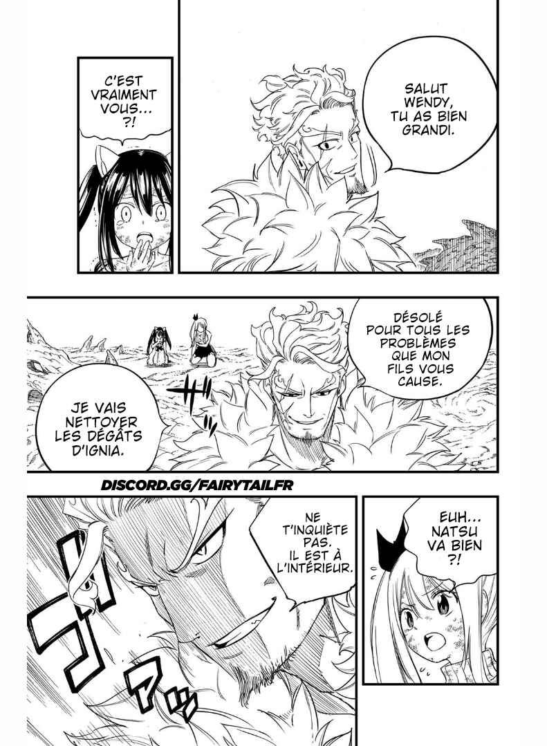 Chapter 210 - Page 9