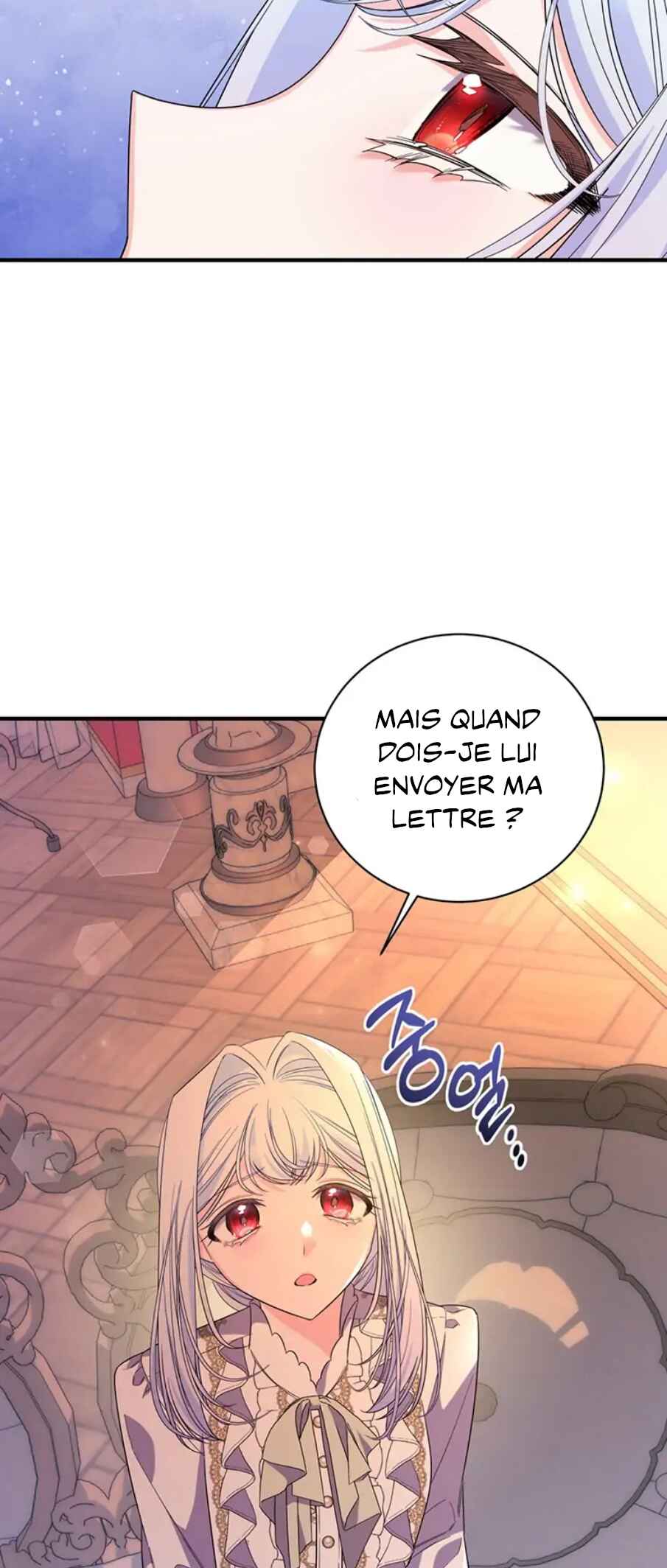 Chapter 34 - Page 14
