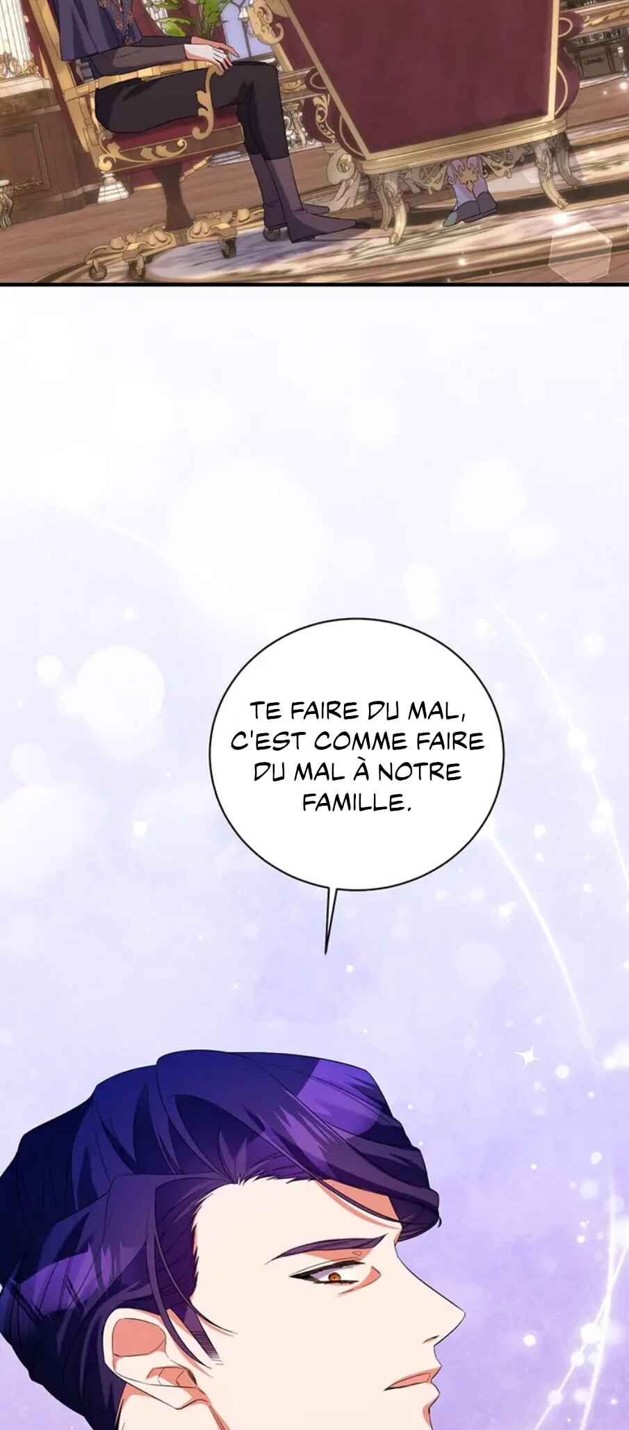 Chapter 34 - Page 40