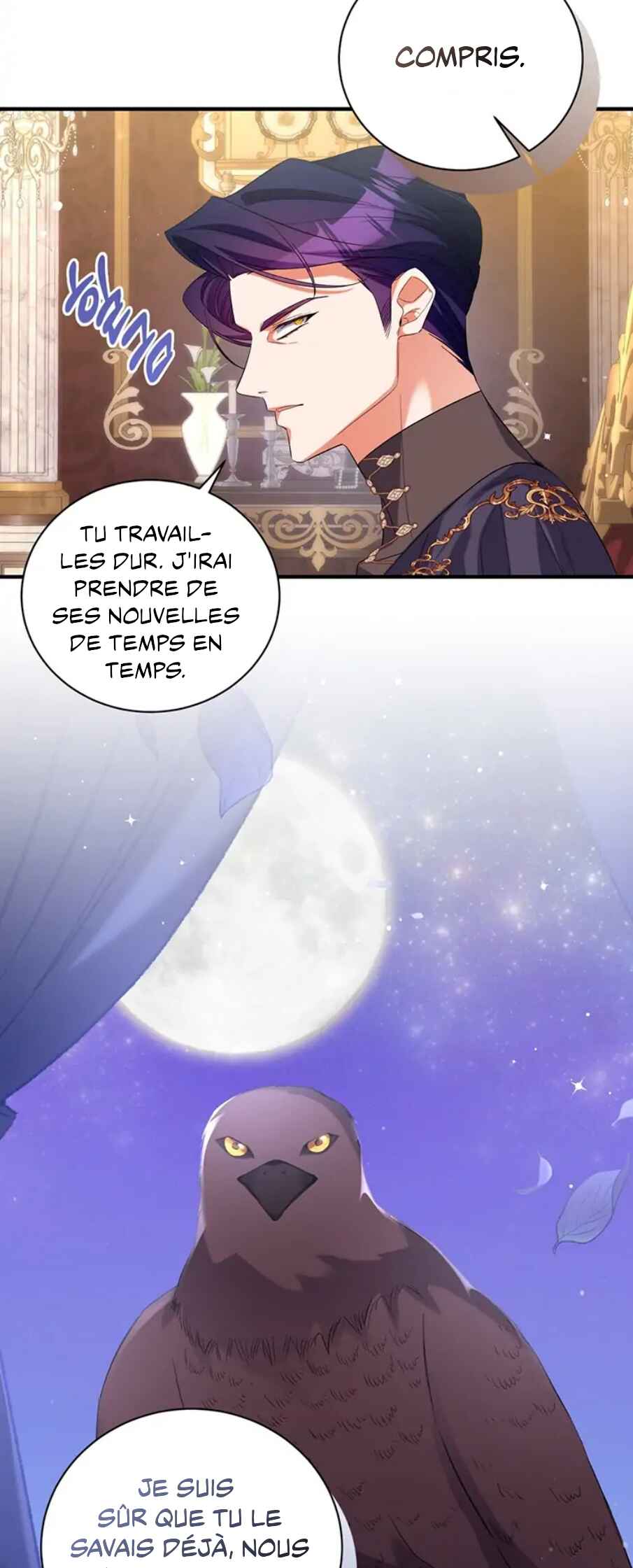 Chapter 34 - Page 61