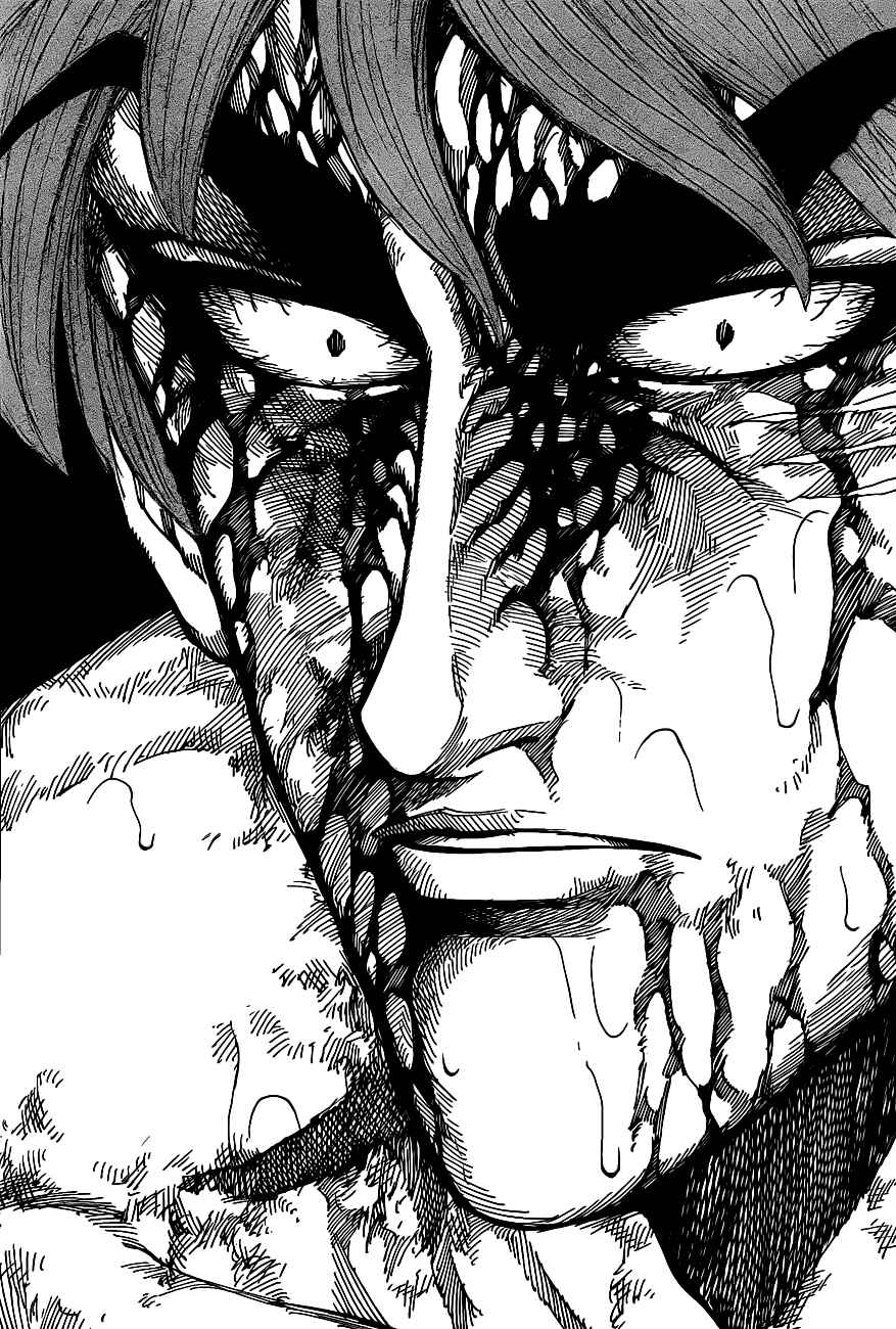 Chapter 234 - Page 4