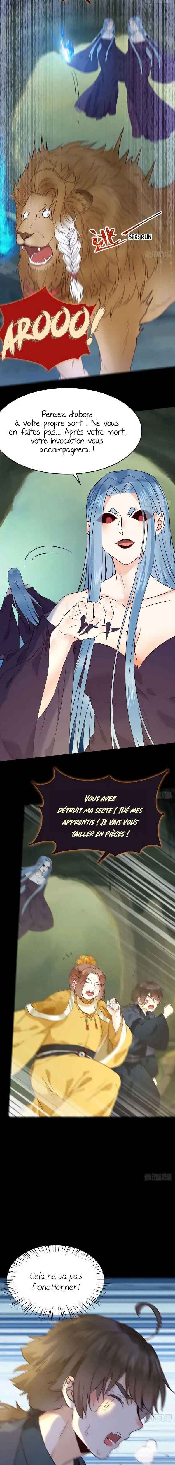 Chapter 377 - Page 4