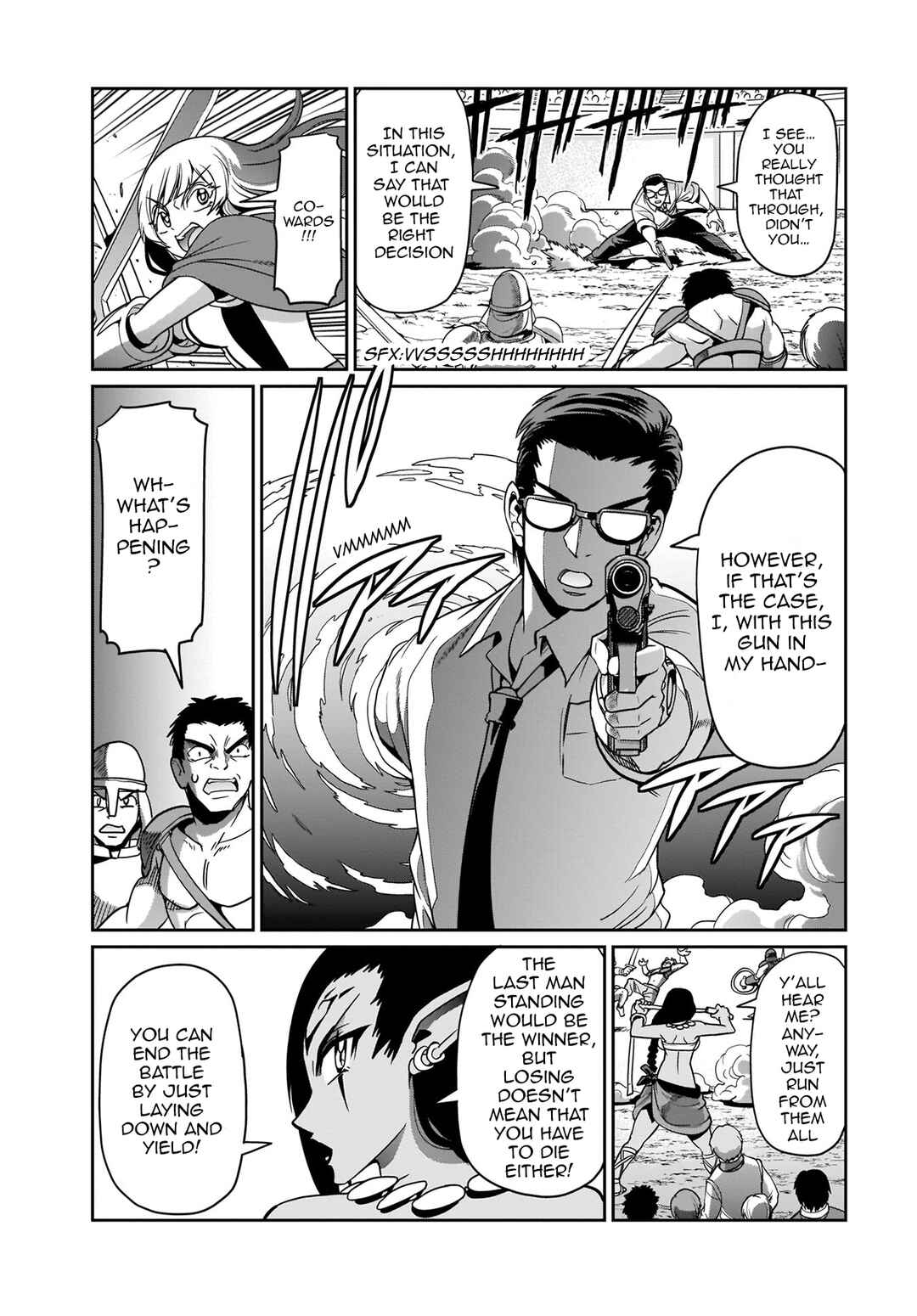 Chapter 6 - Page 12