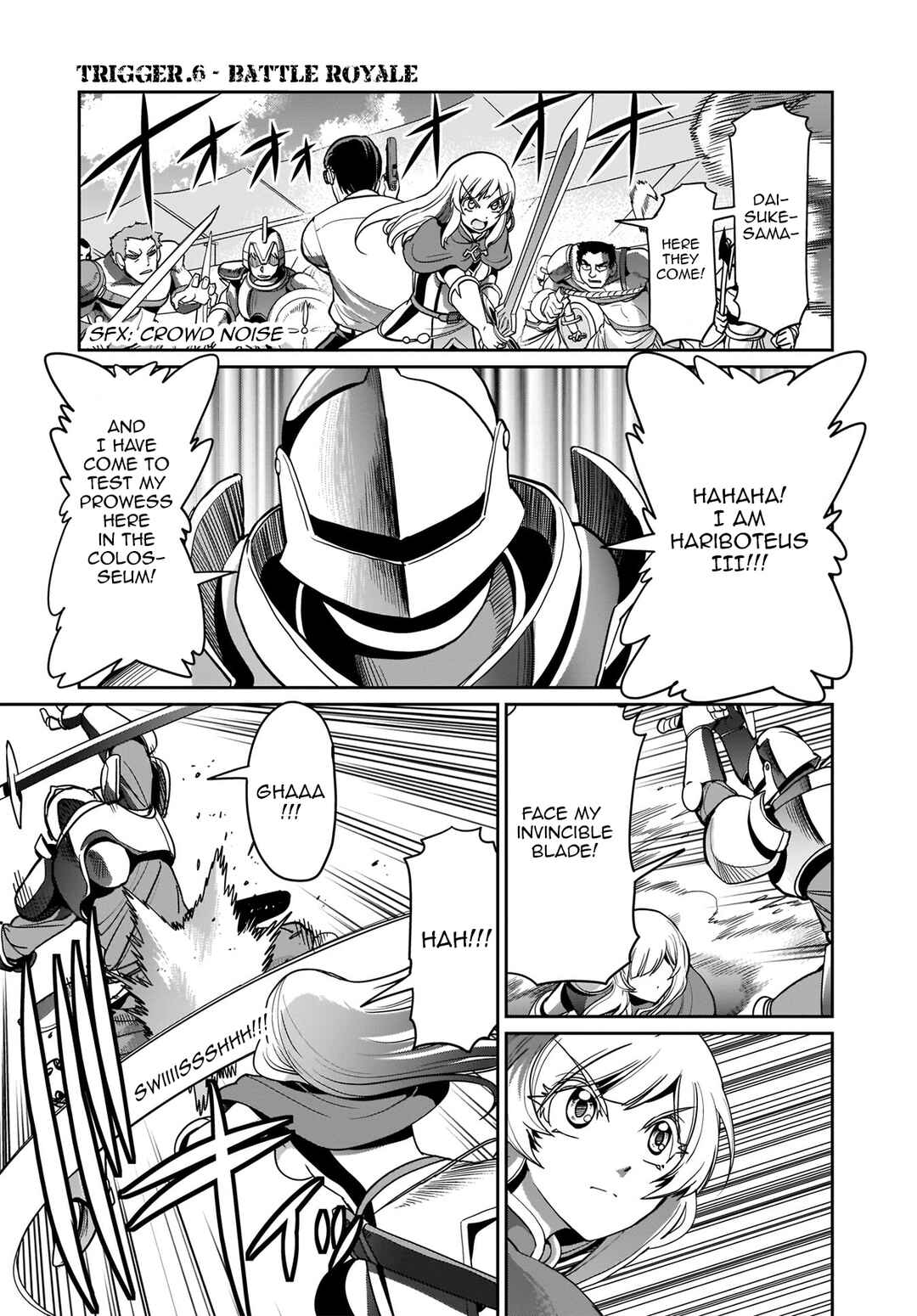 Chapter 6 - Page 2