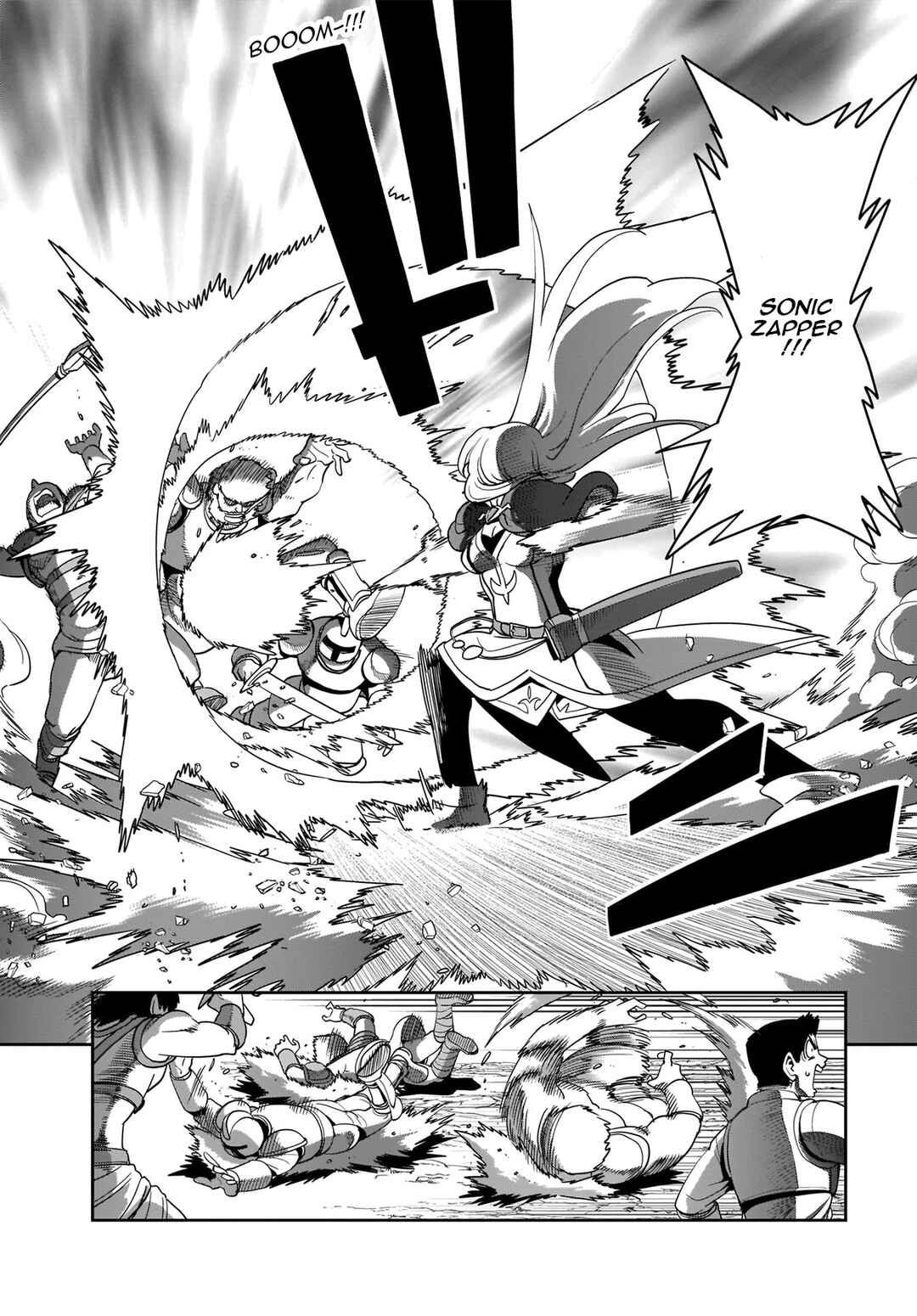 Chapter 6 - Page 4
