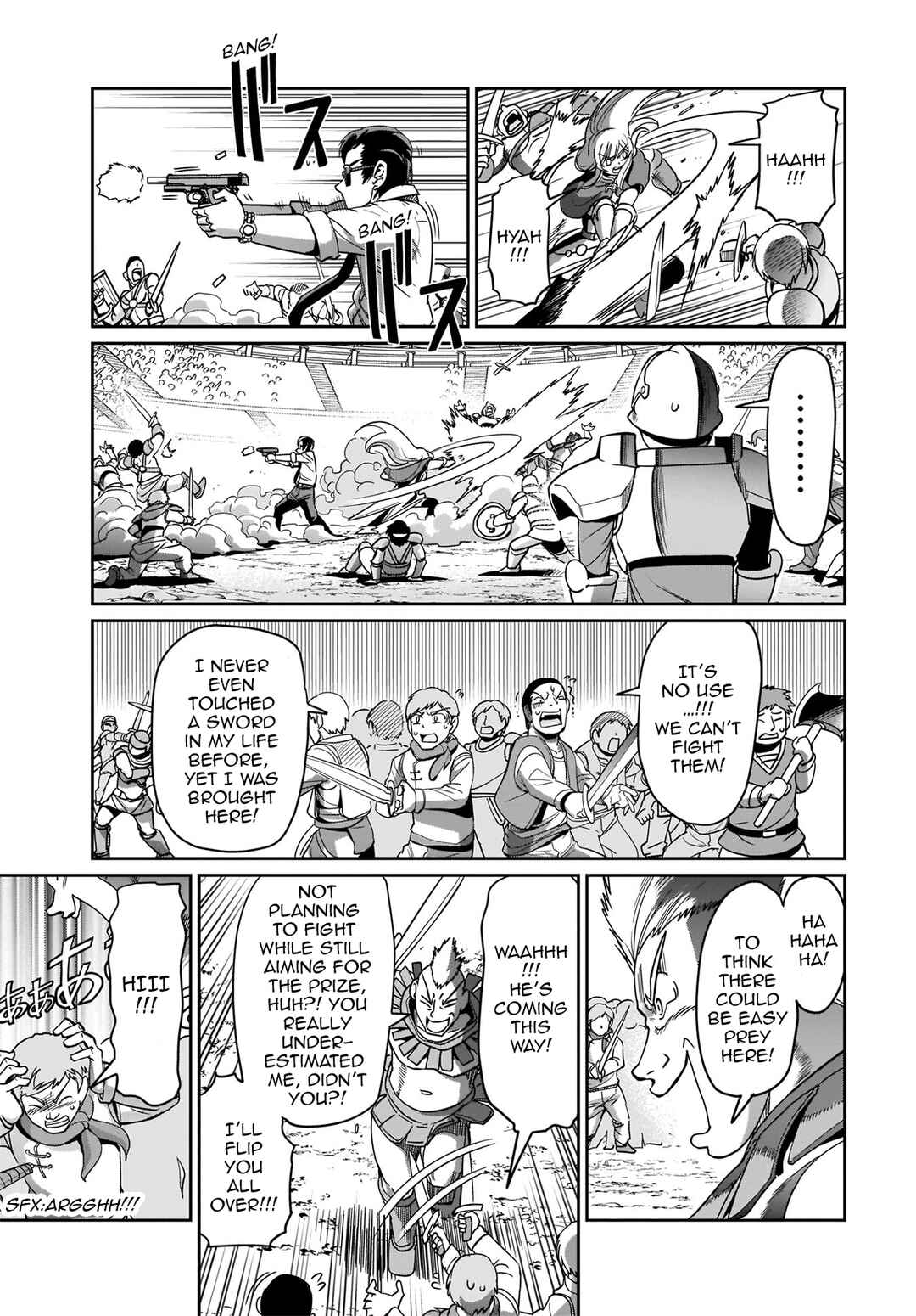 Chapter 6 - Page 8