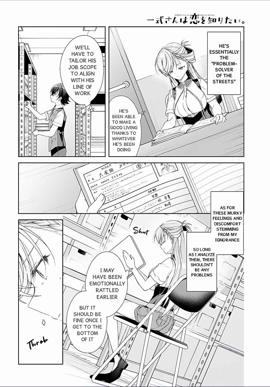 Chapter 52 - Page 5