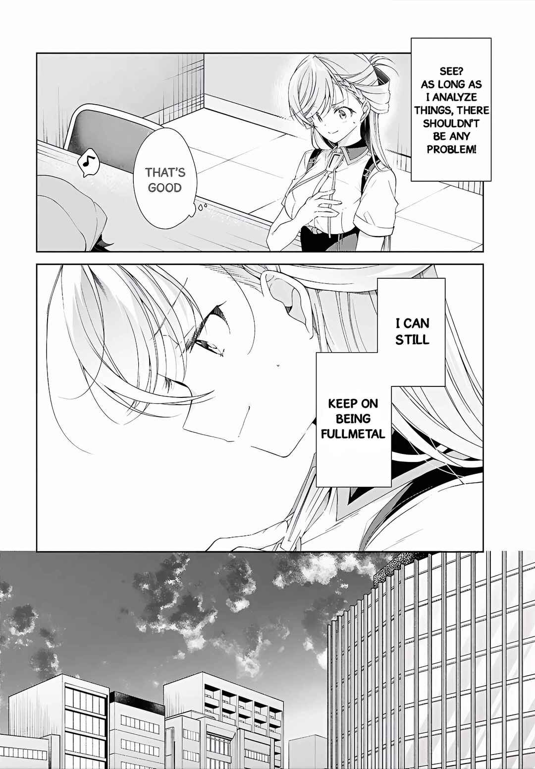 Chapter 52 - Page 7