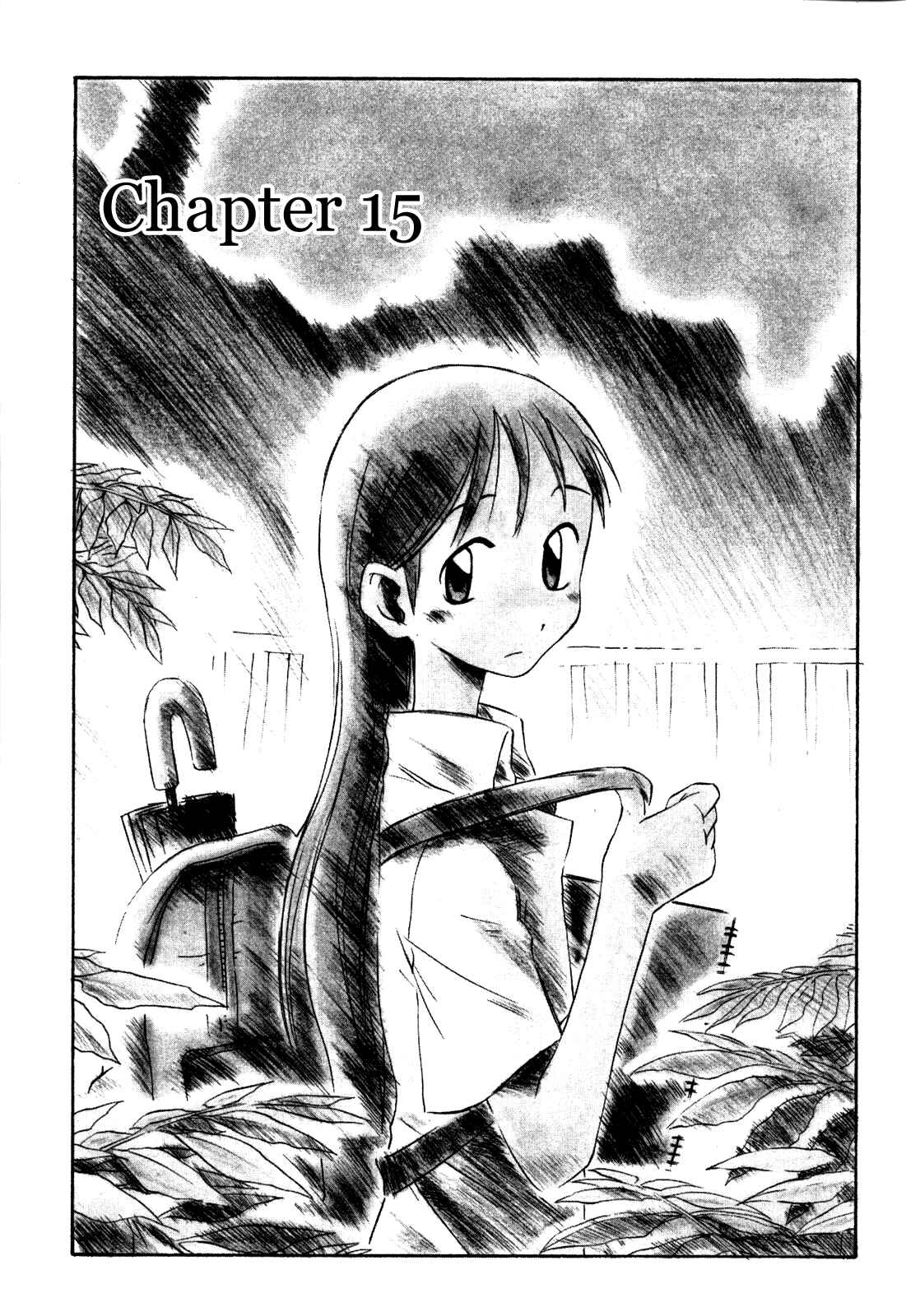 Chapter 15 - Page 1