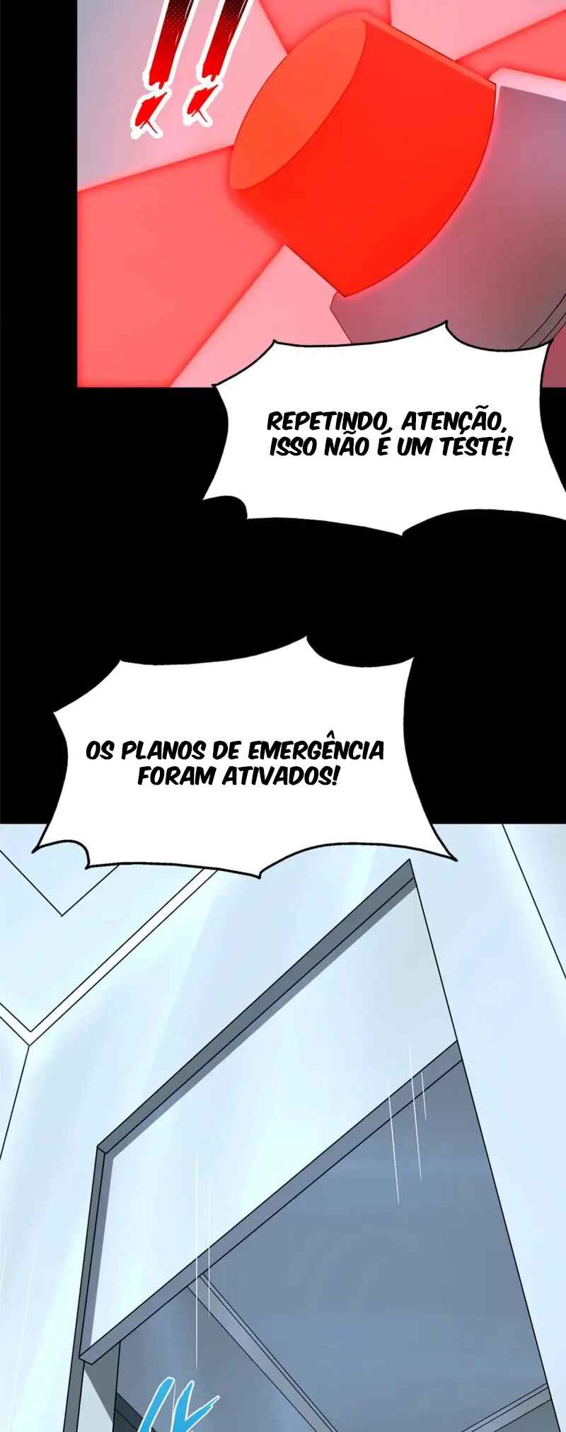 Chapter 425 - Page 11