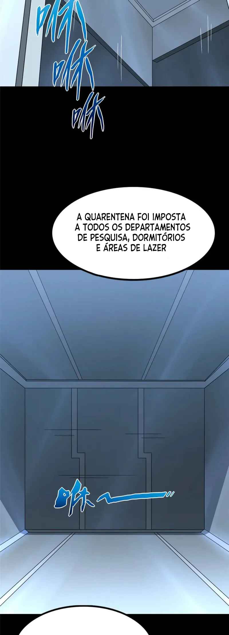 Chapter 425 - Page 12