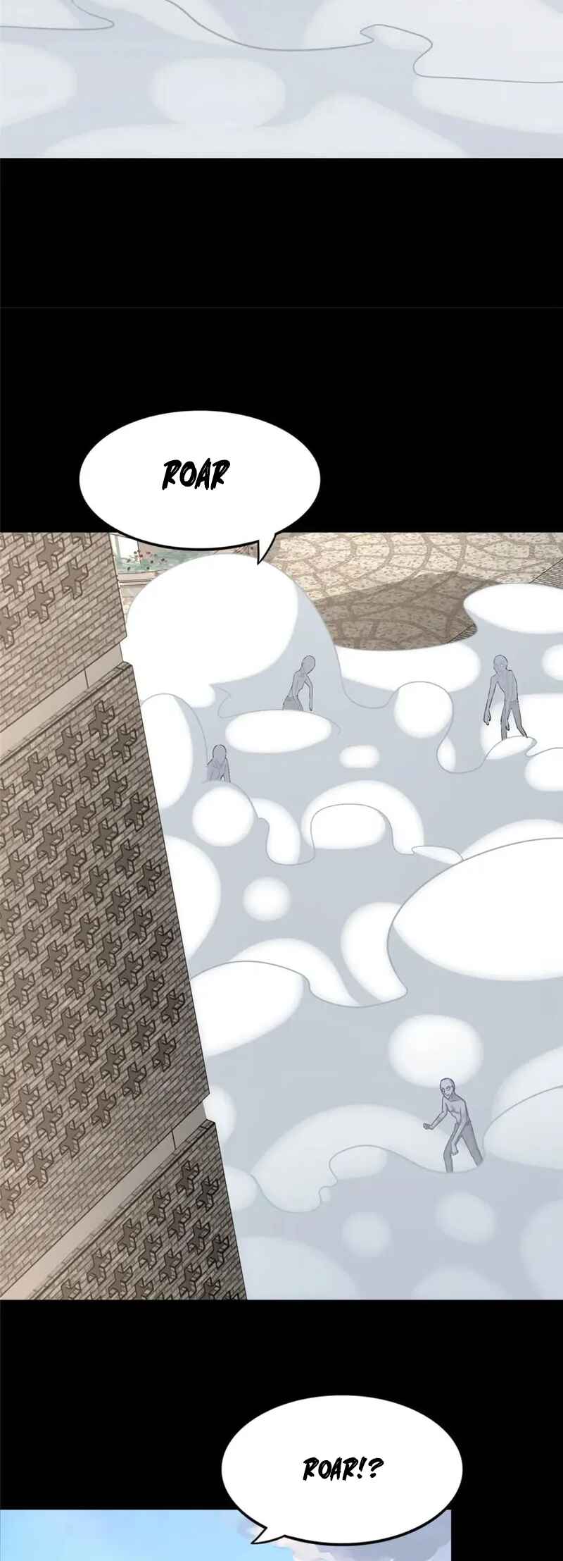 Chapter 425 - Page 15