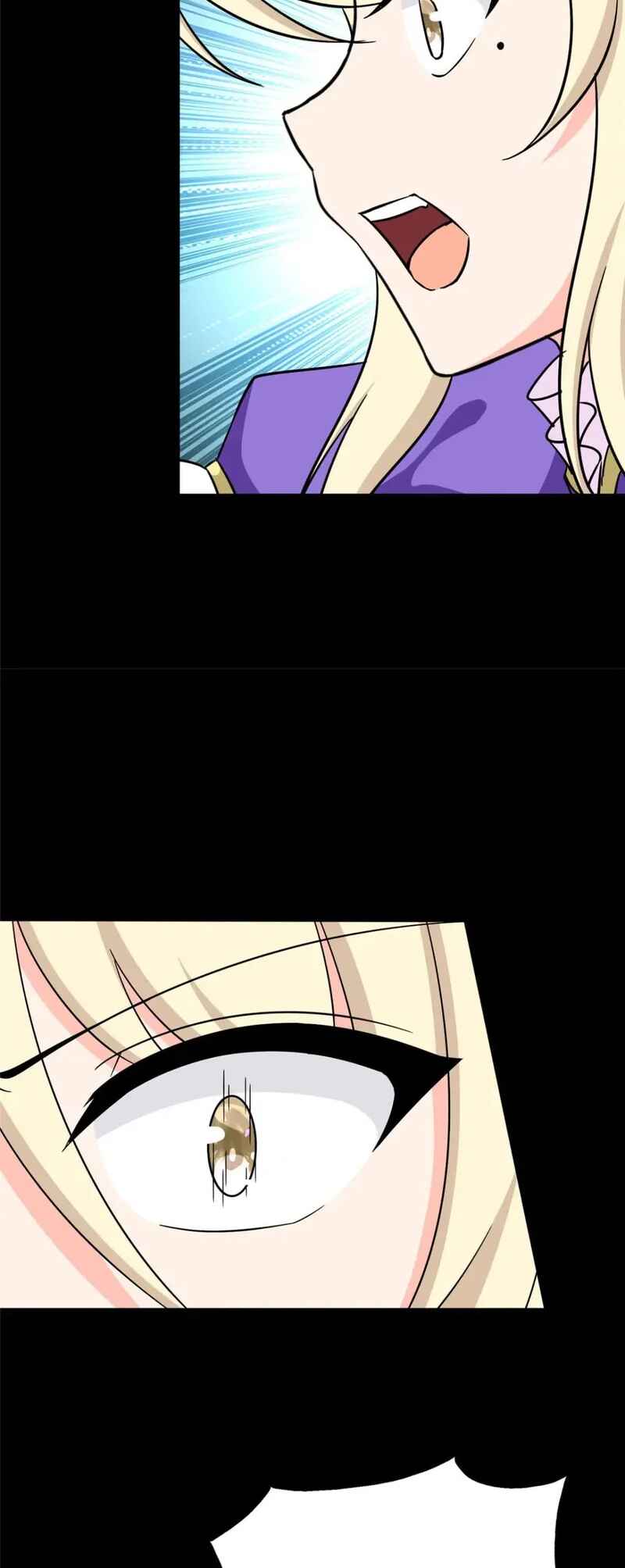 Chapter 425 - Page 34