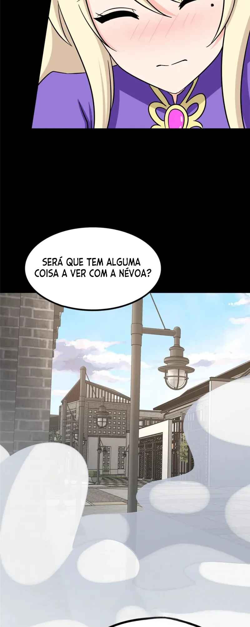 Chapter 425 - Page 37