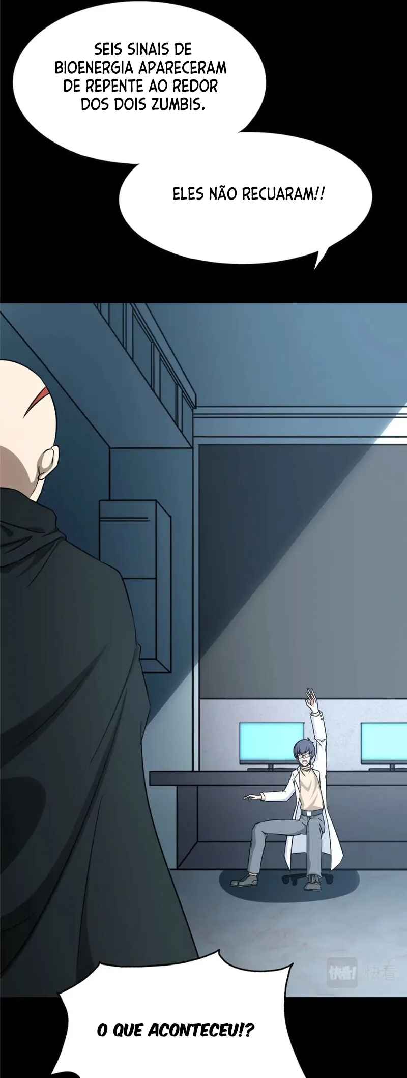 Chapter 425 - Page 4