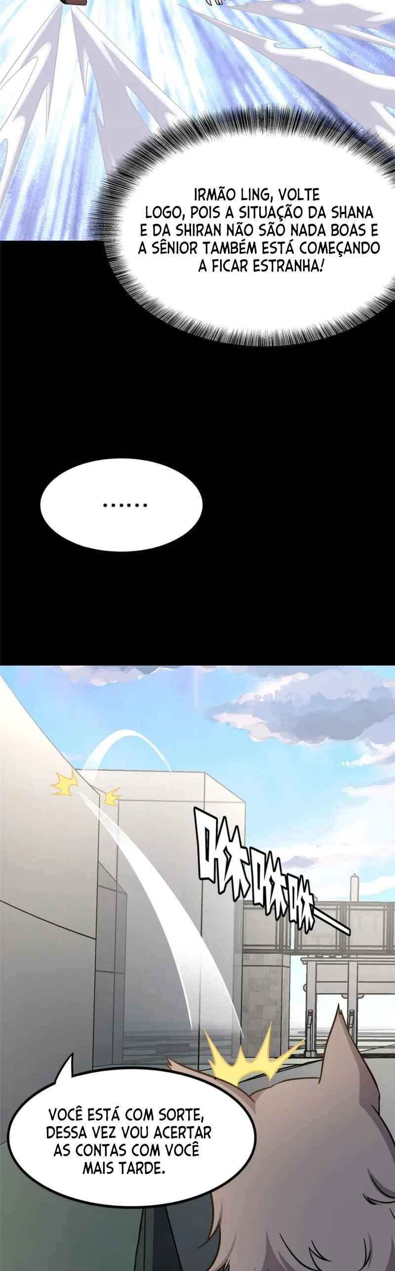 Chapter 425 - Page 49