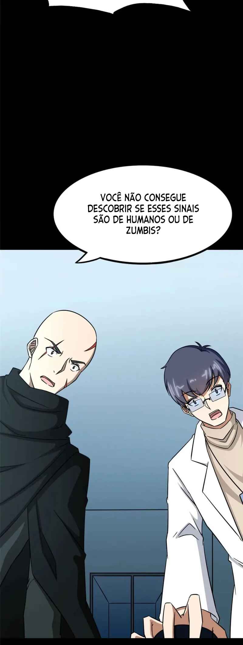 Chapter 425 - Page 5
