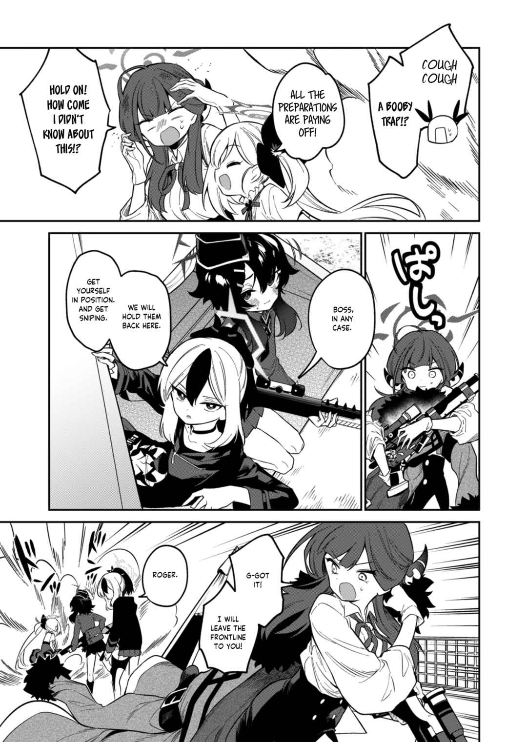 Chapter 3 - Page 13