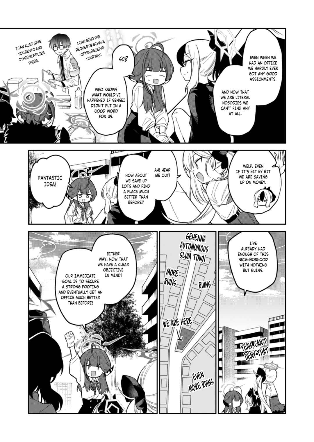 Chapter 3 - Page 7