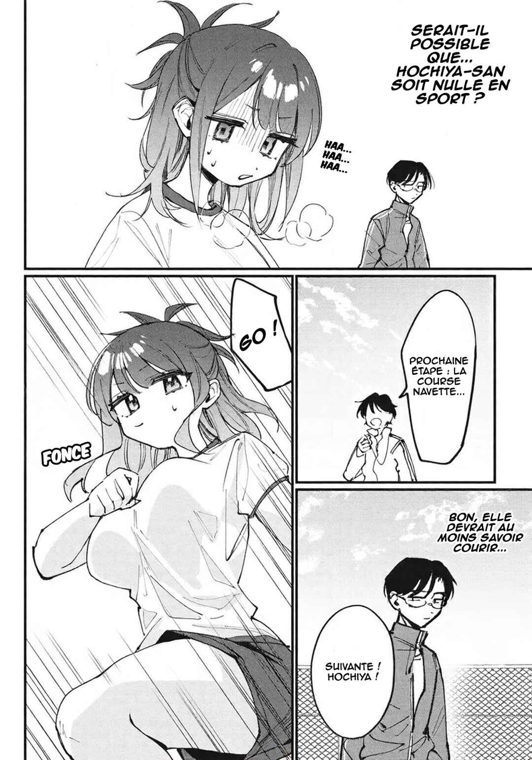 Chapter 3 - Page 4