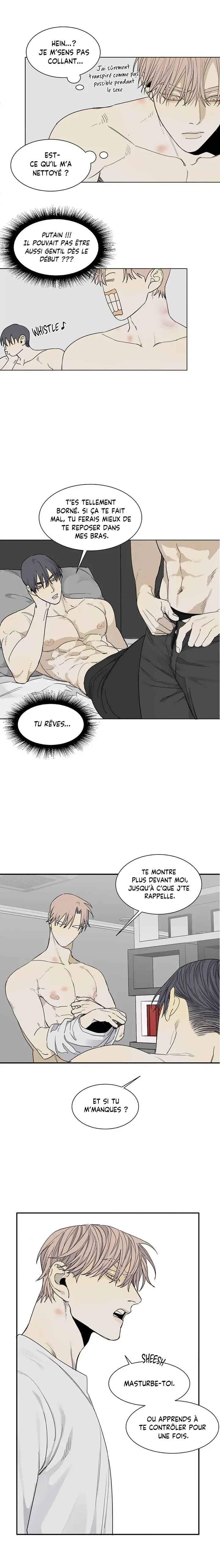 Chapter 4 - Page 16