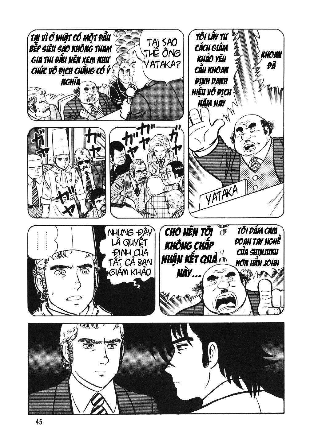 Chapter 10 - Page 13