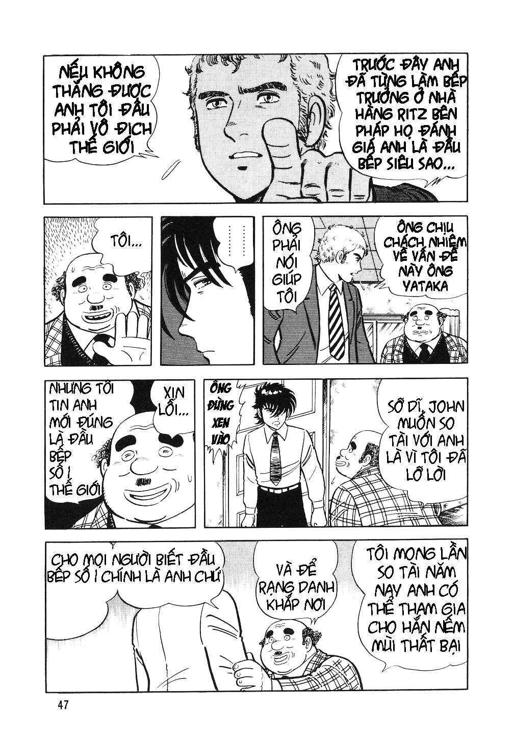 Chapter 10 - Page 15