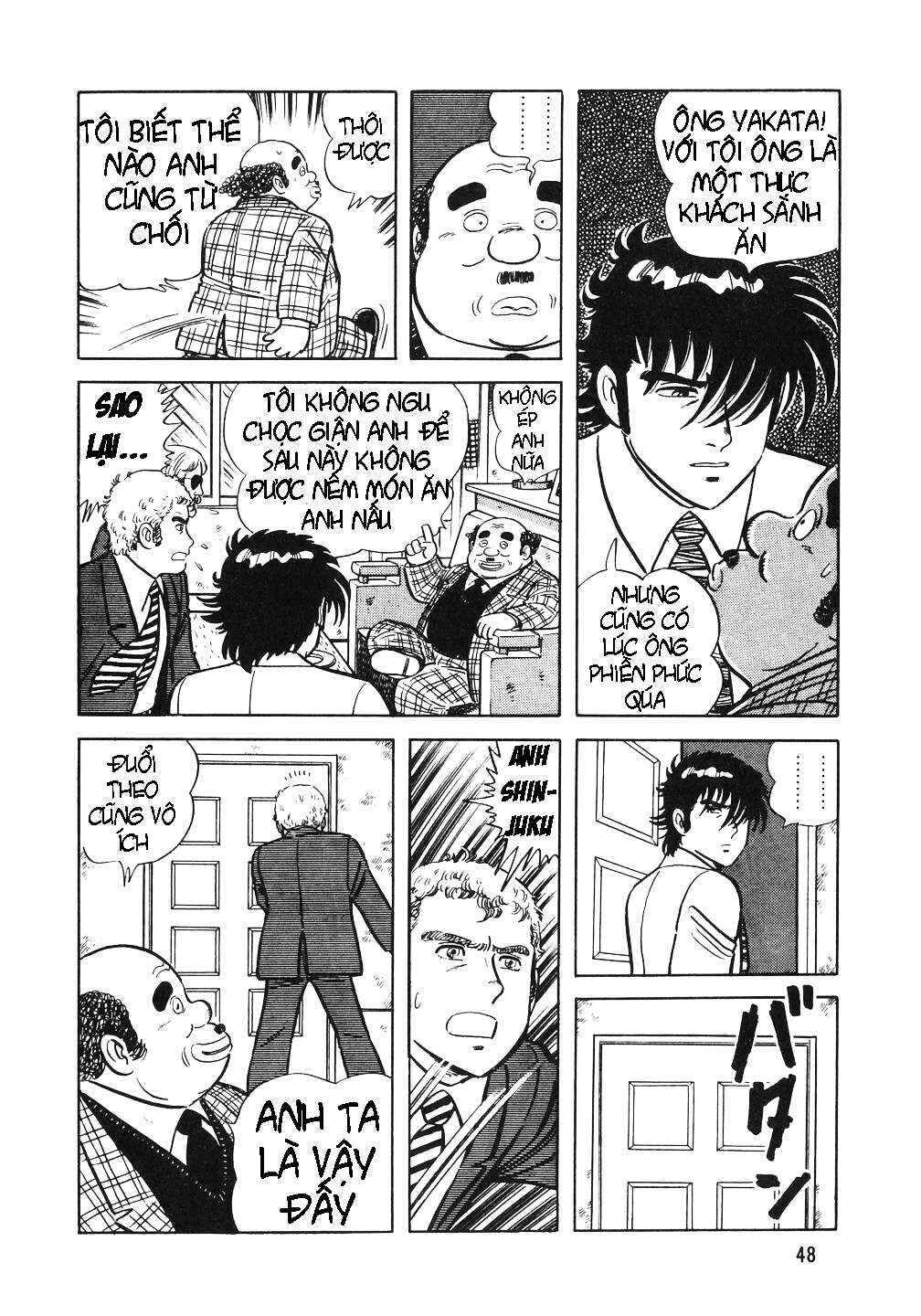 Chapter 10 - Page 16