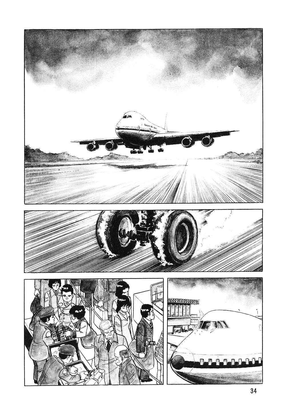 Chapter 10 - Page 2