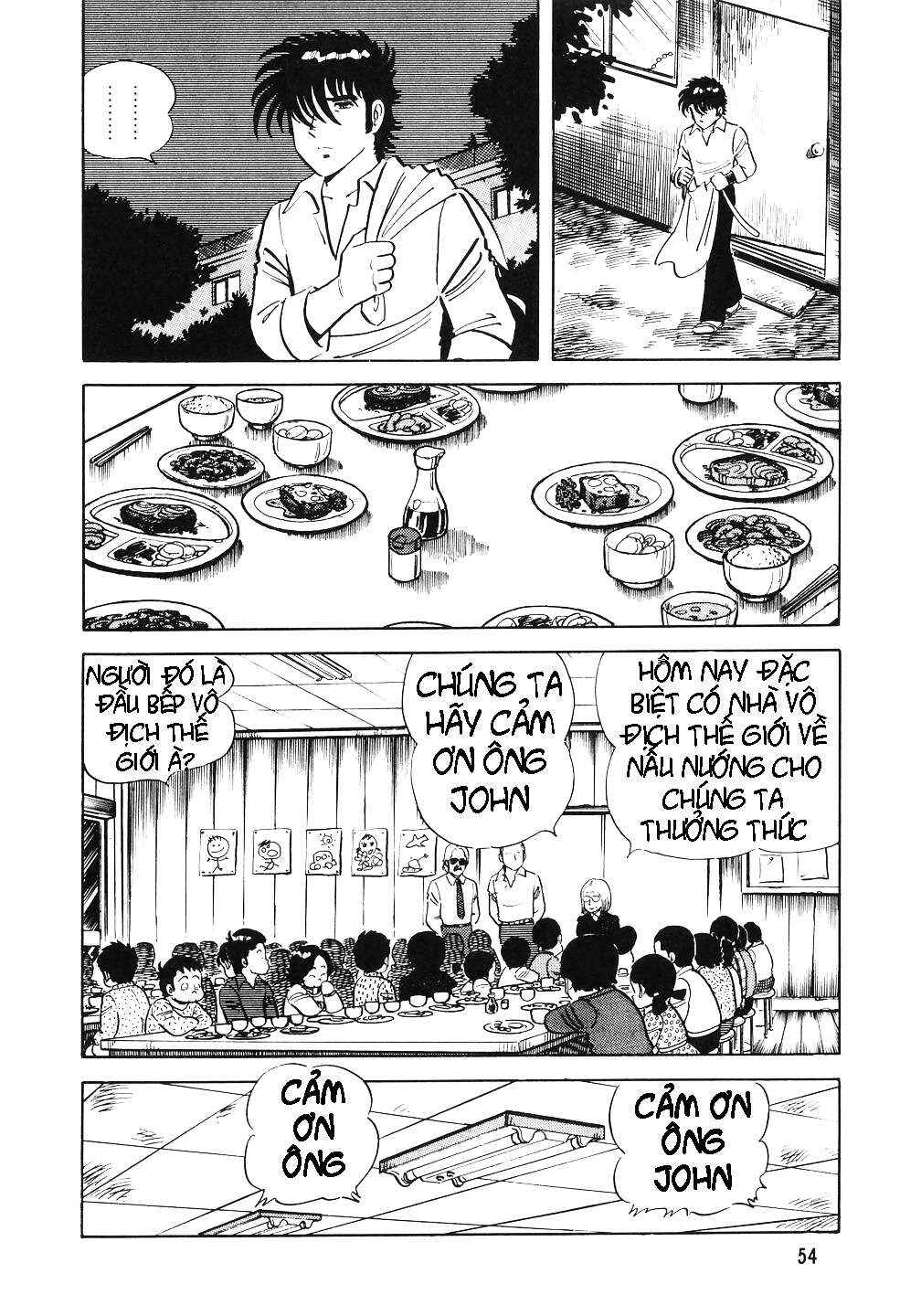 Chapter 10 - Page 22