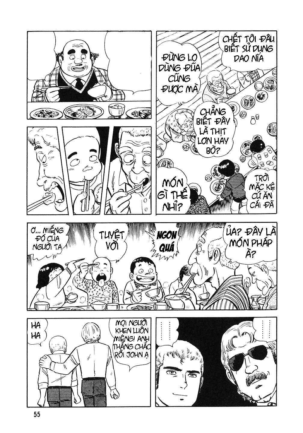 Chapter 10 - Page 23