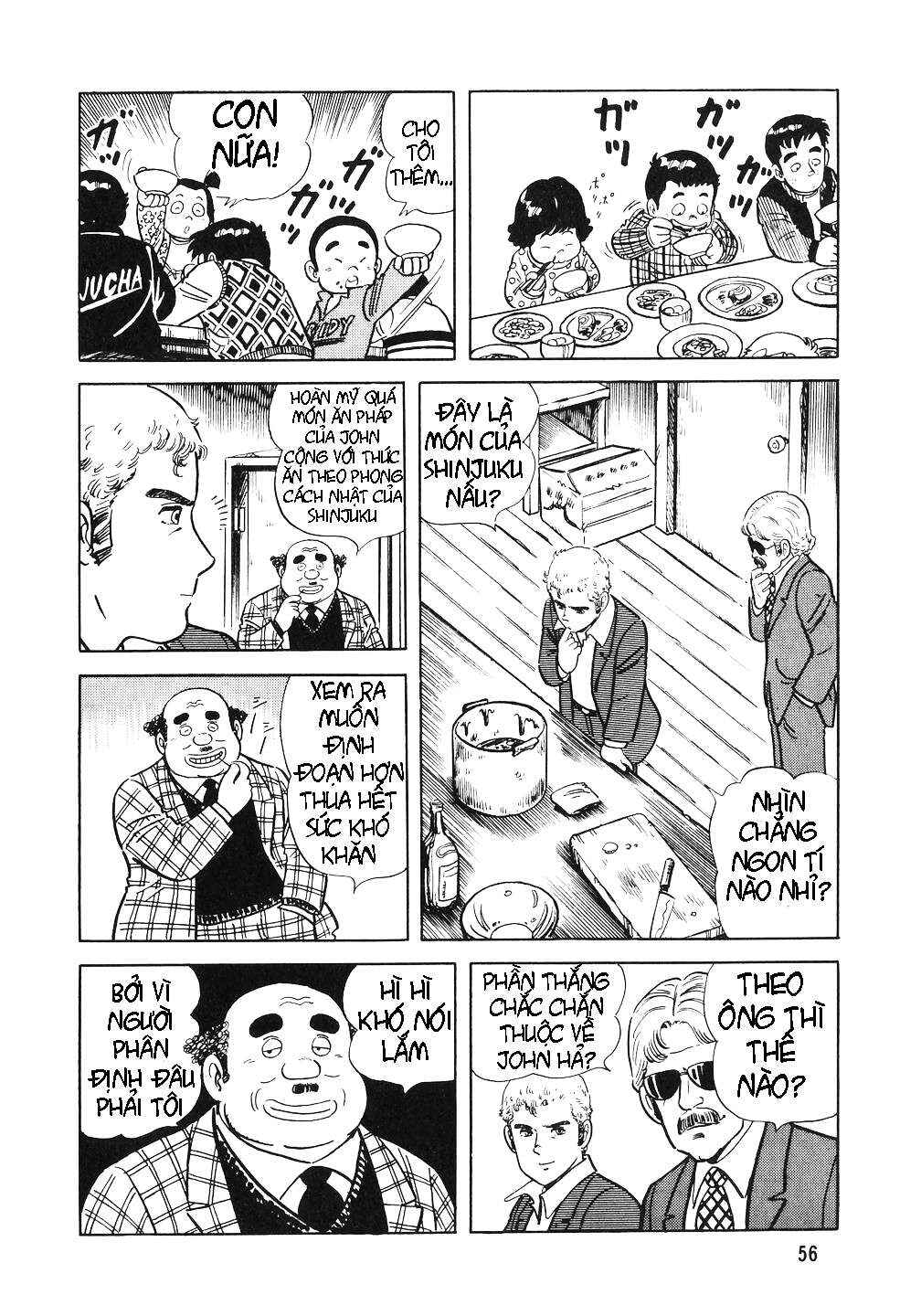 Chapter 10 - Page 24