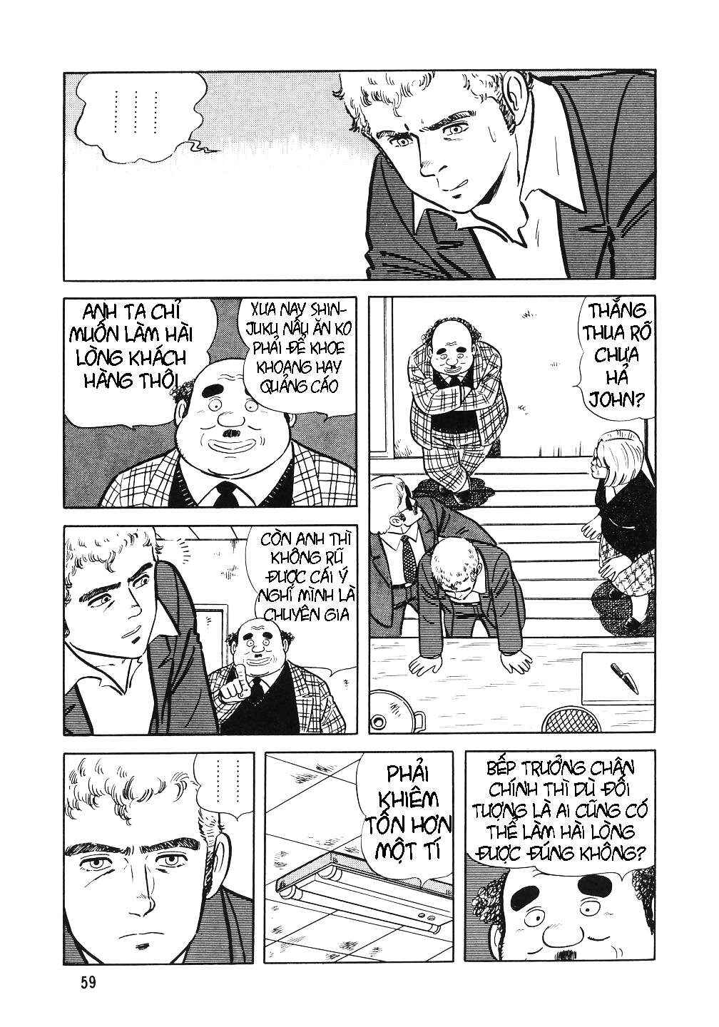 Chapter 10 - Page 27