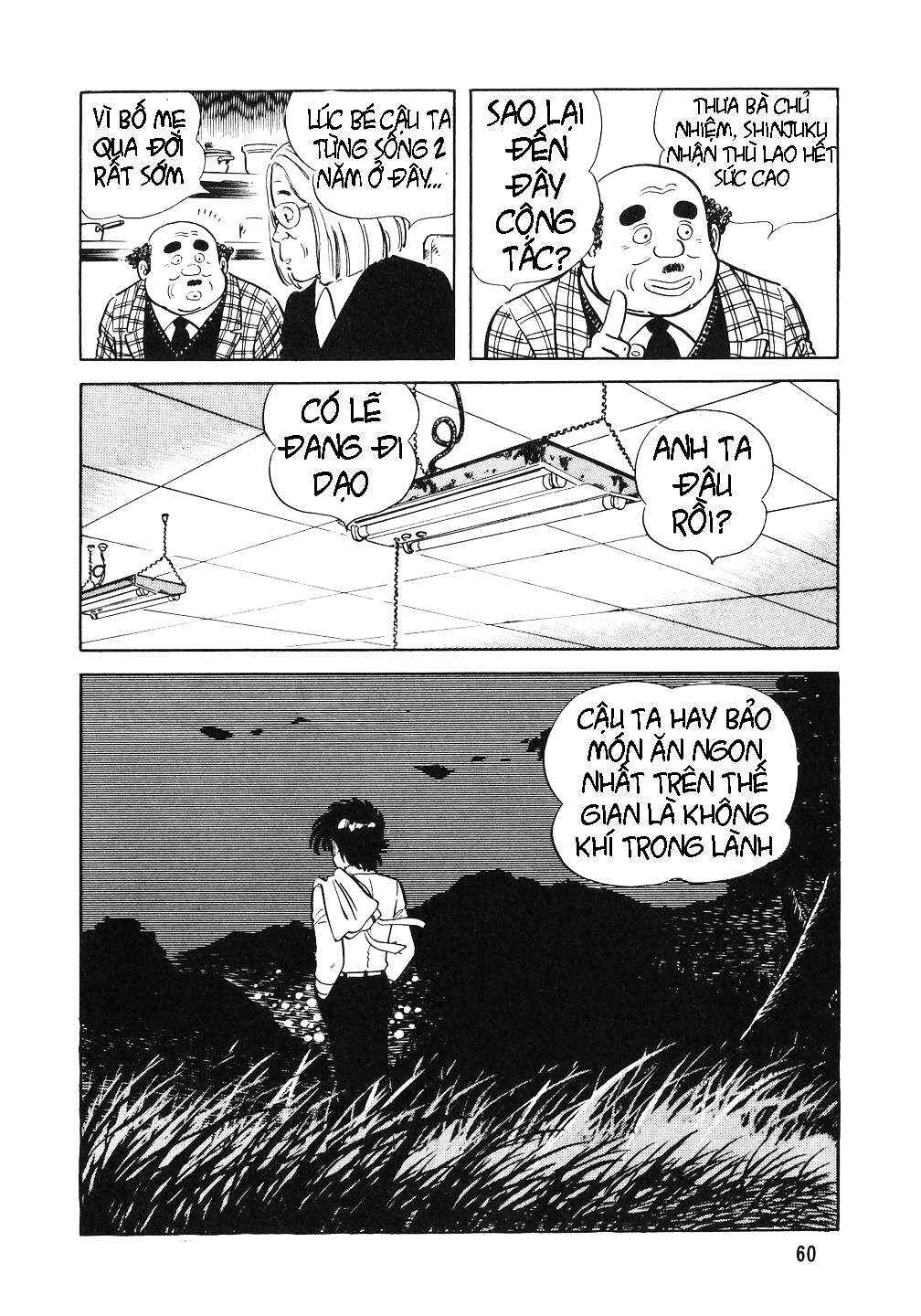 Chapter 10 - Page 28