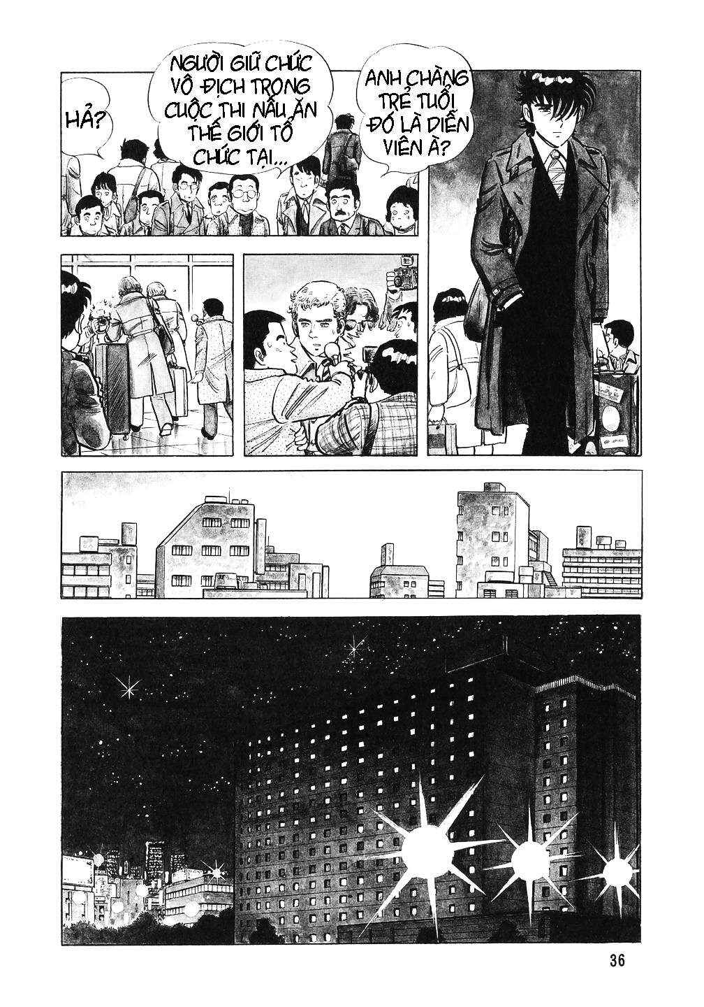 Chapter 10 - Page 4