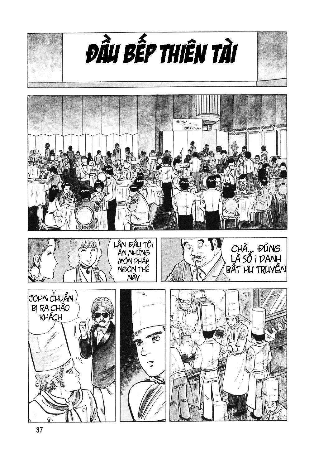 Chapter 10 - Page 5