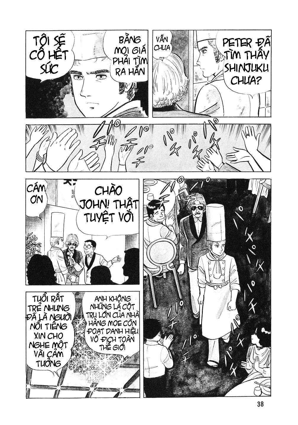 Chapter 10 - Page 6