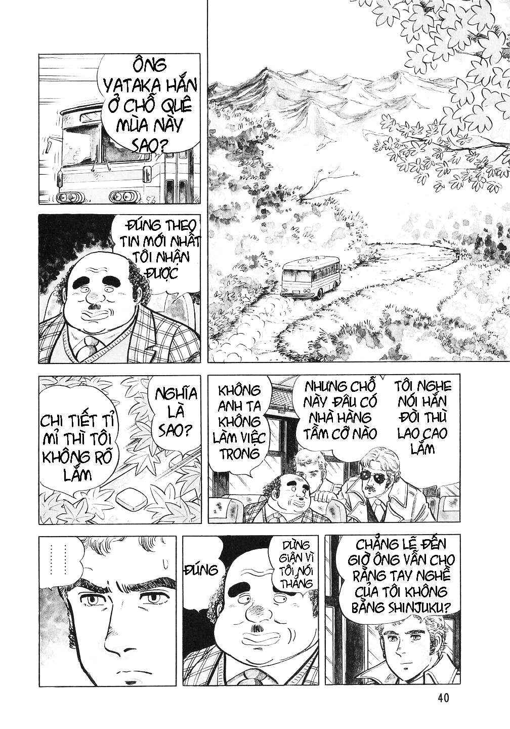 Chapter 10 - Page 8
