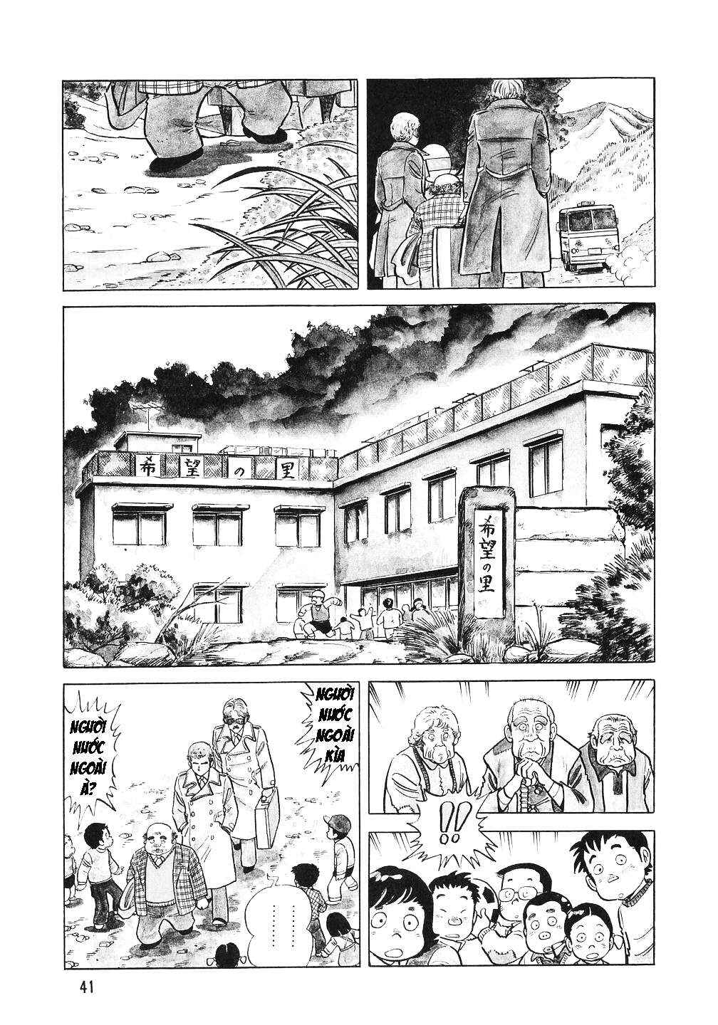 Chapter 10 - Page 9